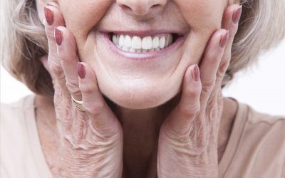 Can you add a tooth to an existing set of dentures?