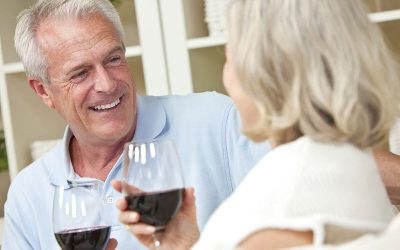 How to Clean Dentures