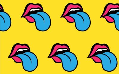Do Celebrities Wear Dentures?