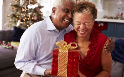 How To Keep Your Smile Bright This Christmas