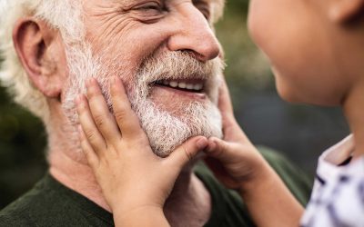 Exploring the Different Types of Dentures