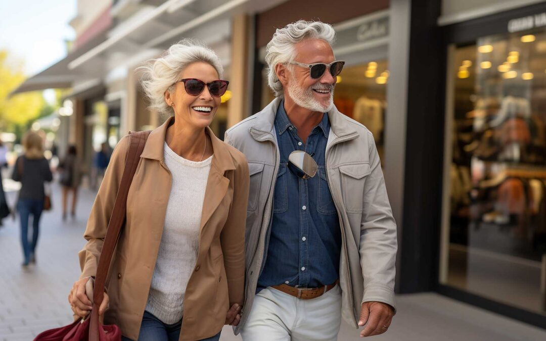 The Advantages of Denture Relines: How They Can Improve Your Quality of Life