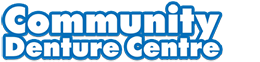 Community Denture Centre Ltd.