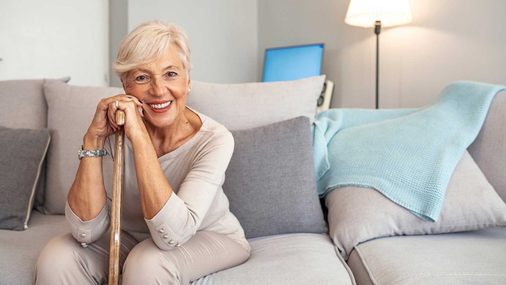 Book-A-Free-Consultation-communitydenturecentre Book-A-Free-Consultation-communitydenturecentre