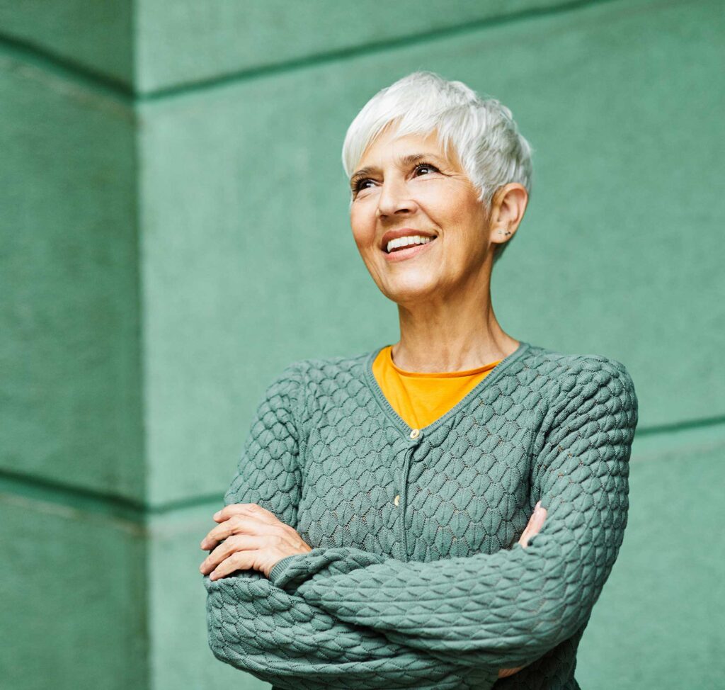 Adjustments-and-Follow-Up-Care-for-dentures Adjustments-and-Follow-Up-Care-for-dentures