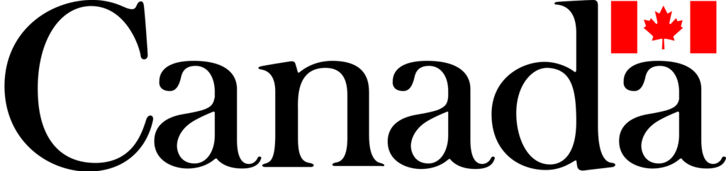 Canada_wordmark.svg Canada_wordmark.svg