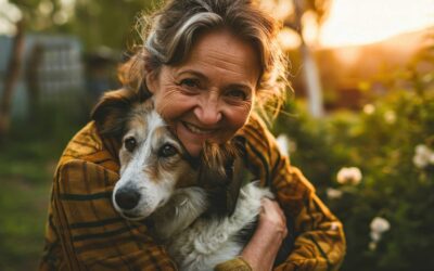 Denture Repairs in Penticton and Oliver