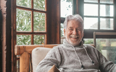 Processed Soft Denture Linings: Comfort and Relief for Denture Wearers