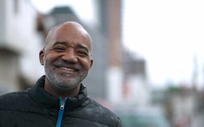 The Best Solution for Painful Dentures: Processed Soft Linings