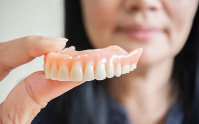 How Much Do Dentures Cost in BC? Insurance & Coverage Explained